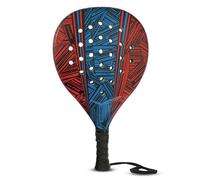 Hy-Pro Padel Racket