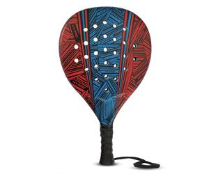 Hy-Pro Padel Racket