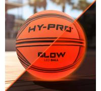 Hy-Pro LED Glow Basketball