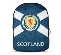 Hy-Pro Scotland FA Large 16L Backpack