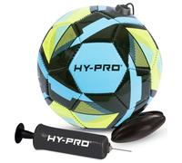 Hy-Pro Size 2 Football Skills Trainer