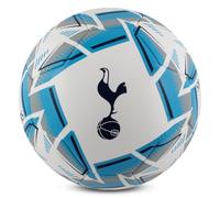 Hy-Pro Size 5 Nova Premium Football | Officially Licensed, Kids Training Ball for Match Play & Recreational Games, Football Gift for Boys