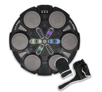 Hy-Pro Smart Music Boxing Machine