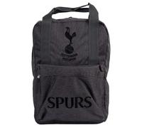 Hy-Pro Spurs Premium Square Backpack