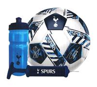 Hy-Pro Spurs Signature Football Gift Set 2025