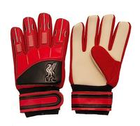 Hy-Pro Team Merchandise Goalkeepers Gloves - Youth