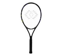 Hy-Pro Tennis 27" Carbon Composite Racket