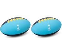 Hy-Pro Tottenham F.C. Mini Foam American Football | Spurs, Foam, Soft