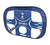 Tottenham Hotspur FC Pop Up Target Goal Official Merchandise