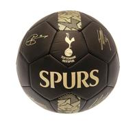 Tottenham Hotspur FC Skill Ball Signature Gold PH