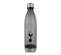 Hy-Pro Water Bottle - Tottenham Hotspur F.C. Officially Licensed 1L PETG BPA Free