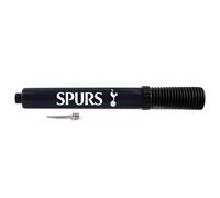 Hy-Pro Tottenham Hotspur Large Dual Action Portable Inflation Pump