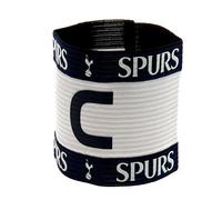 Hy-Pro Tottenham Hotspur SS04127 Tottenham Hotspur Captains Armband - Multicolour