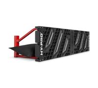 Hy-Pro Training Board Rebounder