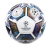 Hy-Pro UEFA Champions League Football, Size 5, Training, Match, Merchandise