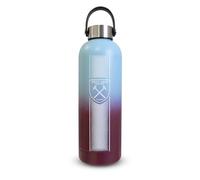 Hy-Pro West Ham United 500ml Chunky Thermal Water Bottle