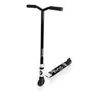 Hy-Pro Zinc Backbone Stunt Scooter For Kids 8+
