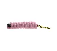 Hy Range PRO Premium Tough Nylon Horse Leading Ropes/Leadropes Lead Reins_simple