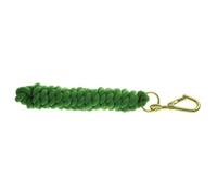 Hy Range Twisted Cotton Horse Leading Ropes - Leadropes/Lead Reins_simple
