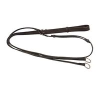 Hy Running Martingale: Brown: Full