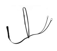 Hy Running Martingale Brown (Pony)