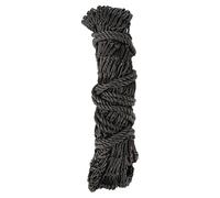 Hy Slow Flow Lock-Knot Horse Hay Net BZ6082
