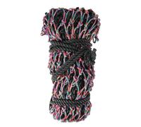 Hy Slow Flow Ultra Horse Double Hay Net BZ5750