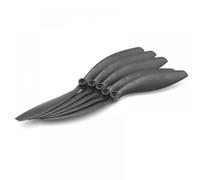 HY Slow Fly 7x6 7060 EP-7060 Compatible With RC Electric Airplane Fixed-Wing Drones DIY Parts(10PCS)