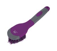 Hy Sport Active Bucket Brush Amethyst Purple - One Size