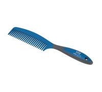 Hy Sport Active Comb Aegean Green - One Size