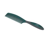 Hy Sport Active Comb - Alpine Green