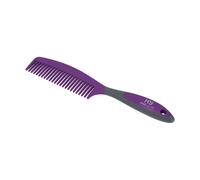 Hy Sport Active Comb Amethyst Purple - One Size