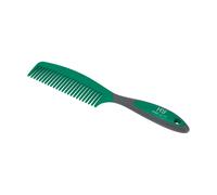 Hy Sport Active Comb - Emerald Green