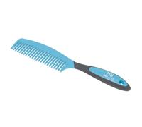 Hy Sport Active Comb - Sky Blue