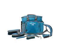 Hy Sport Active Complete Grooming Kit - Aegean Green