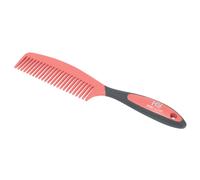 Hy Sport Active Coral Rose Comb - One Size