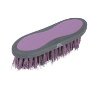 Hy Sport Active Dandy Brush Blooming Lilac - Single