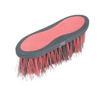 Hy Sport Active Dandy Coral Rose Brush 20.5 x 6.2cm - Coral Rose