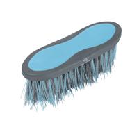 Hy Sport Active Dandy Sky Blue Brush 20.5 x 6.2cm - Sky Blue