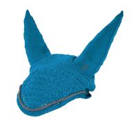 Hy Sport Active Fly Jewel Blue Veil - Full