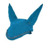 Hy Sport Active Fly Veil - Aegean Green - Full