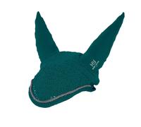 Hy Sport Active Fly Veil - Cob/Full · Alpine Green