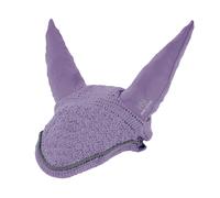 Hy Sport Active Fly Veil - Cob/Full · Blooming Lilac