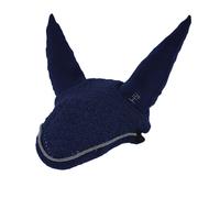 Hy Sport Active Fly Veil - Cob/Full · Midnight Navy