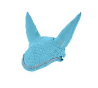 Hy Sport Active Fly Veil - Cob/Full · Sky Blue