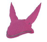 Hy Sport Active Fly Veil - Hy Equestrian - Pink