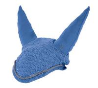 Hy Sport Active Fly Veil - Hy Equestrian - Royal Blue