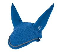 Battles Hy Sport Active Fly Jewel Blue Veil - Pony/Cob