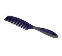 Hy Sport Active Groom Comb - Hy Equestrian - Navy