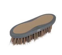 Hy Sport Active Horse Dandy Brush Desert Sand (20.5Cm X 6.2Cm)